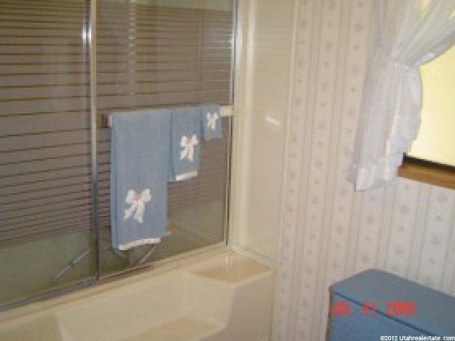 1450 N Washington Blvd #2, Ogden, UT 84404 — photo 10