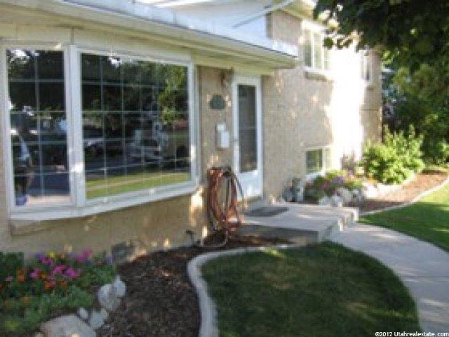 8157 S 1330 E, Sandy, UT 84093 — photo 2