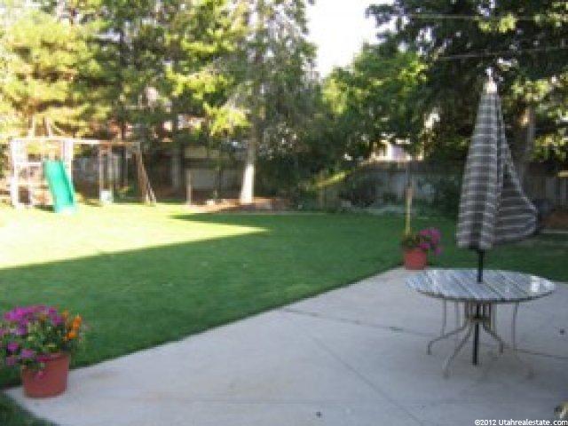8157 S 1330 E, Sandy, UT 84093 — photo 11