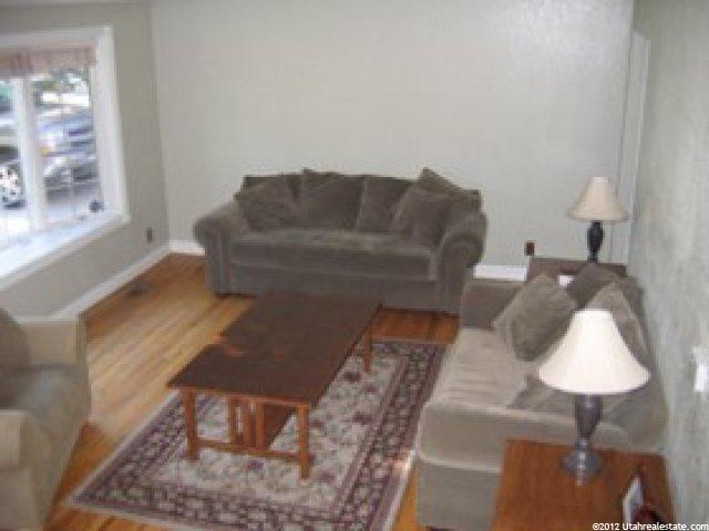 8157 S 1330 E, Sandy, UT 84093 — photo 3