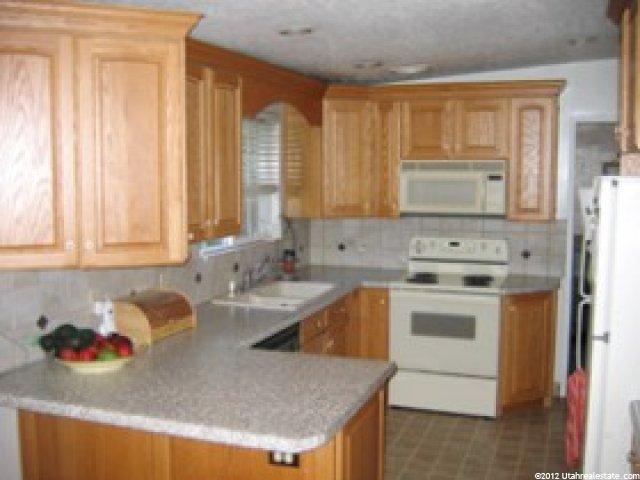 8157 S 1330 E, Sandy, UT 84093 — photo 4