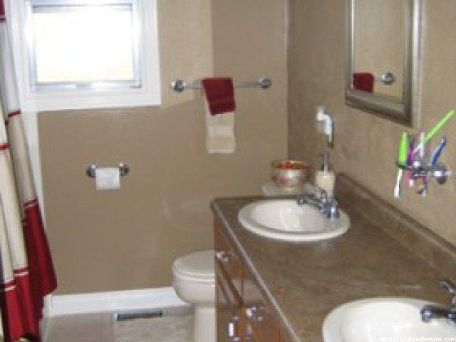 8157 S 1330 E, Sandy, UT 84093 — photo 5