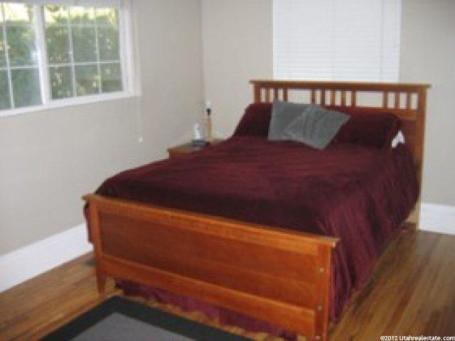 8157 S 1330 E, Sandy, UT 84093 — photo 6