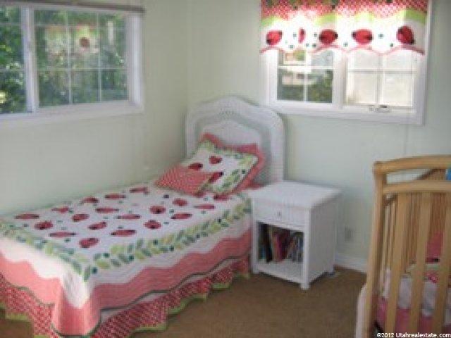 8157 S 1330 E, Sandy, UT 84093 — photo 7