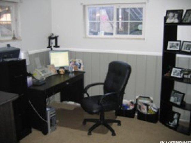 8157 S 1330 E, Sandy, UT 84093 — photo 8