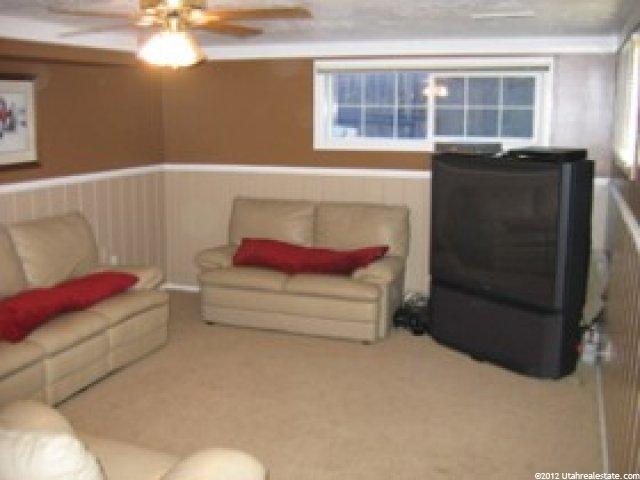 8157 S 1330 E, Sandy, UT 84093 — photo 9
