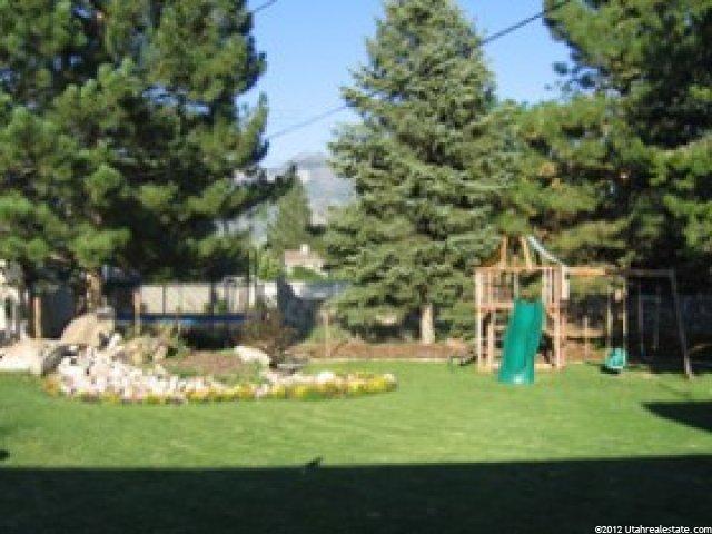 8157 S 1330 E, Sandy, UT 84093 — photo 10