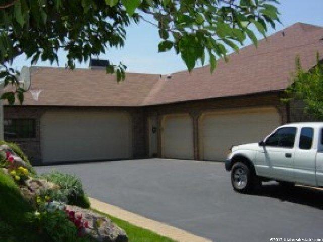 1236 E 2050 S, Bountiful, UT 84010 — photo 2