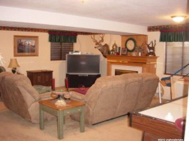 1236 E 2050 S, Bountiful, UT 84010 — photo 11