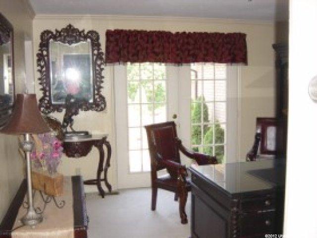 1236 E 2050 S, Bountiful, UT 84010 — photo 5