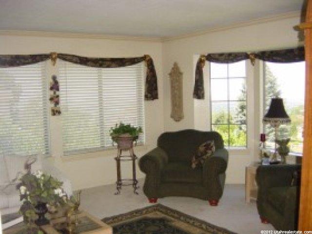 1236 E 2050 S, Bountiful, UT 84010 — photo 6