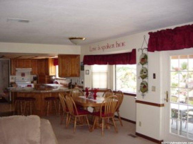 1236 E 2050 S, Bountiful, UT 84010 — photo 7