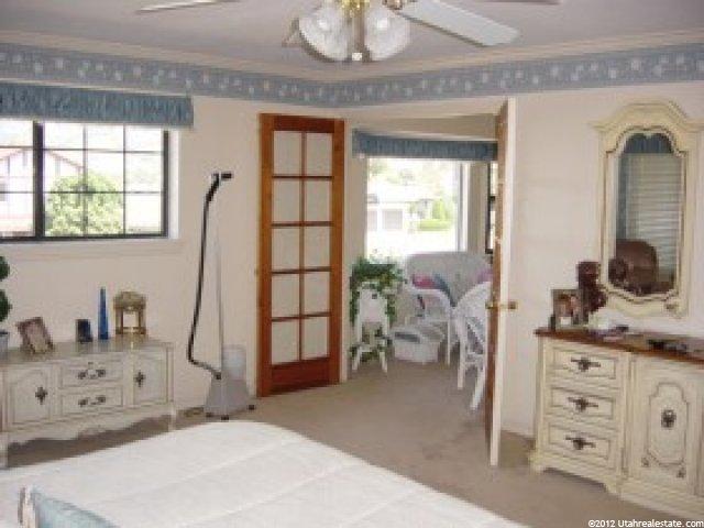 1236 E 2050 S, Bountiful, UT 84010 — photo 9