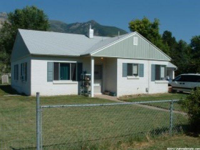3106 S Jackson Ave, Ogden, UT 84404 — photo 2
