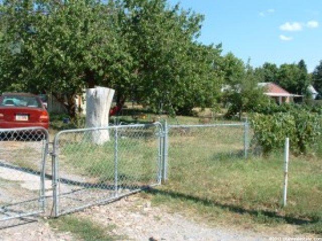 3106 S Jackson Ave, Ogden, UT 84404 — photo 3