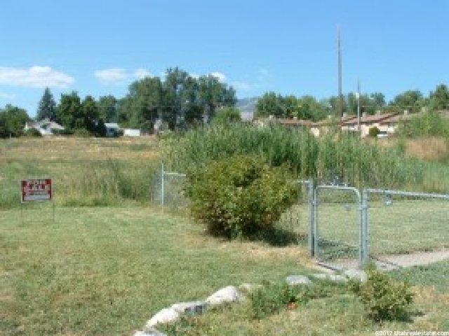 3106 S Jackson Ave, Ogden, UT 84404 — photo 4
