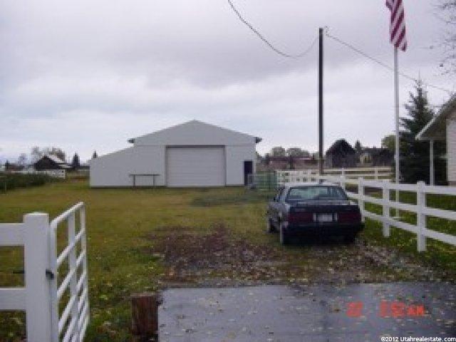 51 E 300 S, Laketown, UT 84038 — photo 3