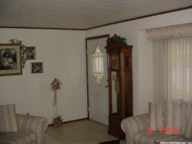 51 E 300 S, Laketown, UT 84038 — photo 8