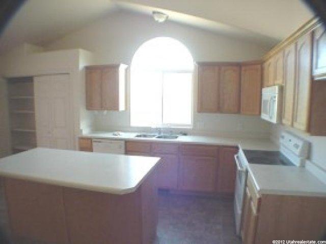 2012 N 3700 W, Plain City, UT 84404 — photo 2