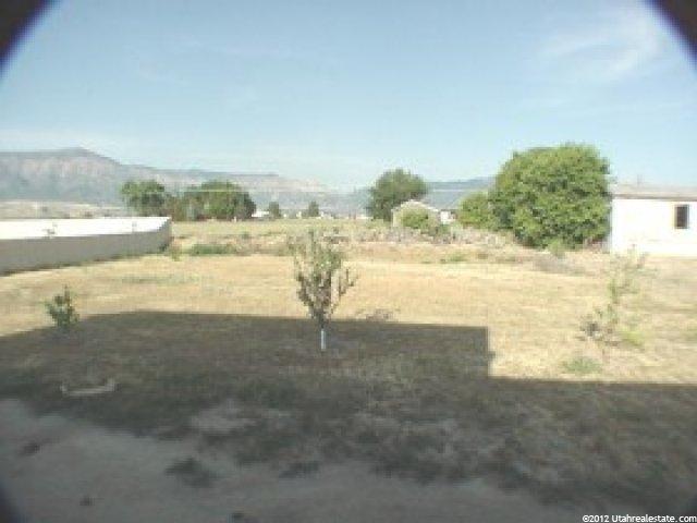2012 N 3700 W, Plain City, UT 84404 — photo 11
