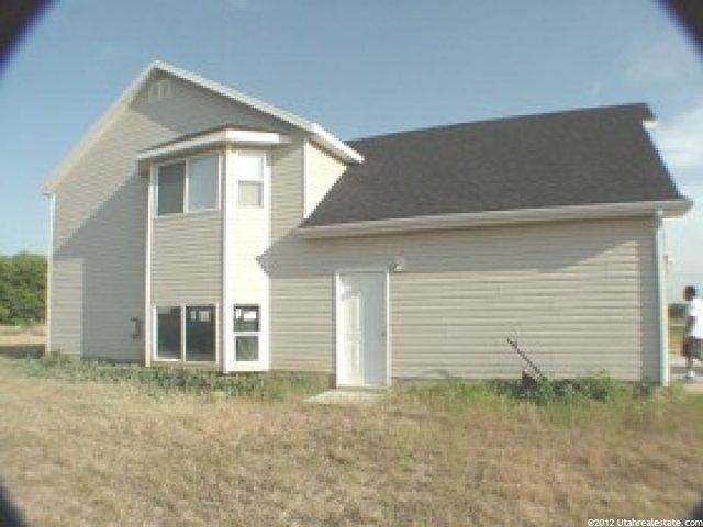 2012 N 3700 W, Plain City, UT 84404 — photo 12