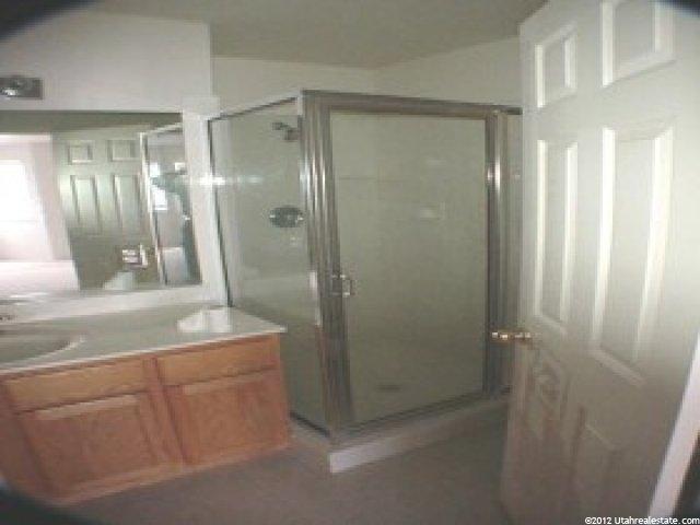 2012 N 3700 W, Plain City, UT 84404 — photo 3