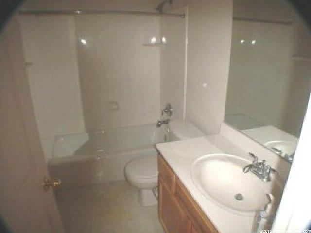 2012 N 3700 W, Plain City, UT 84404 — photo 4