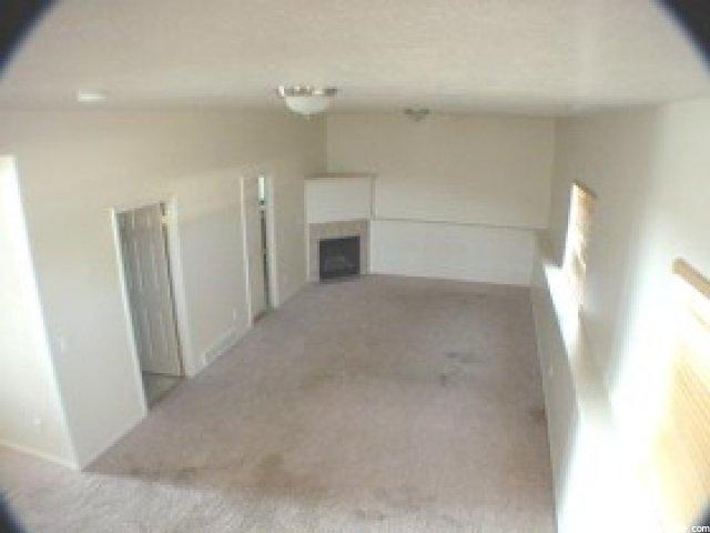 2012 N 3700 W, Plain City, UT 84404 — photo 5