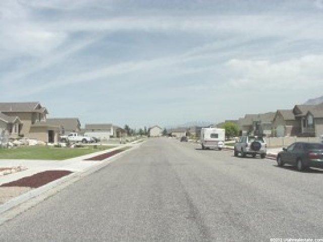 2012 N 3700 W, Plain City, UT 84404 — photo 6