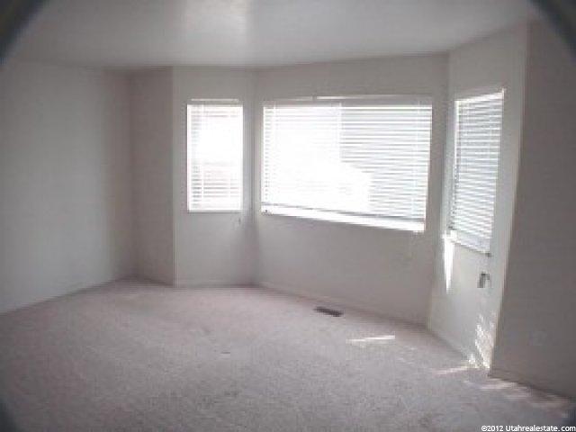 2012 N 3700 W, Plain City, UT 84404 — photo 7