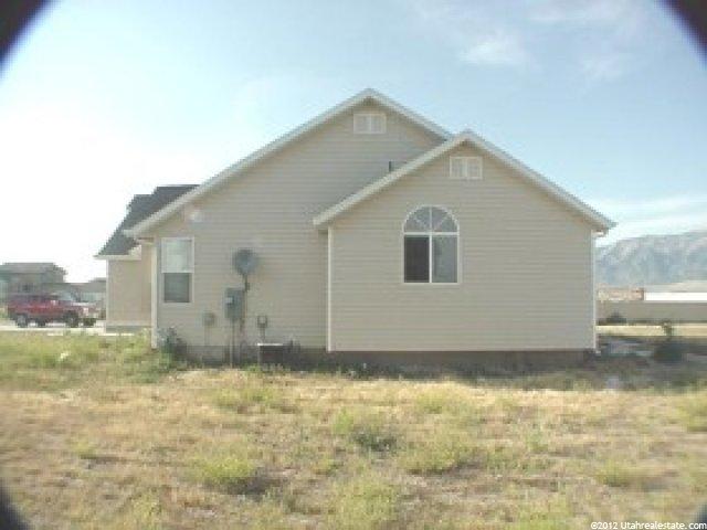 2012 N 3700 W, Plain City, UT 84404 — photo 8