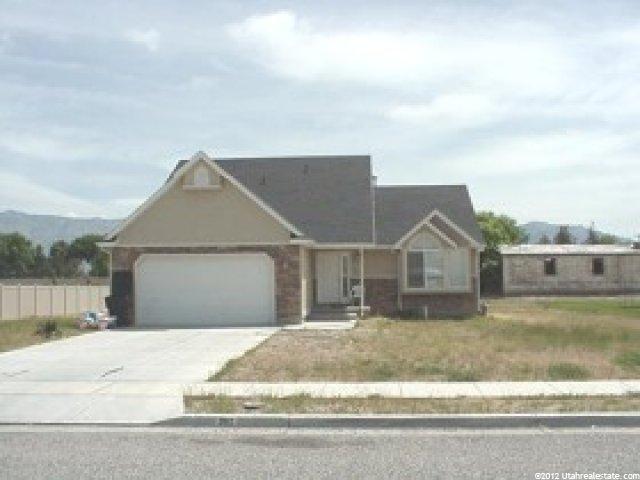 2012 N 3700 W, Plain City, UT 84404 — photo 9