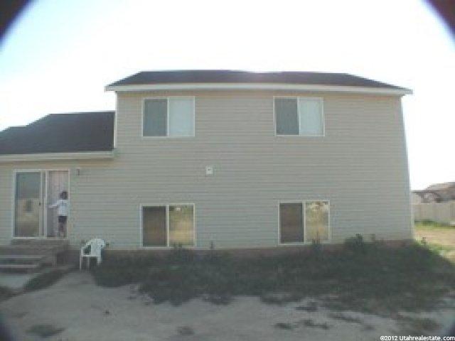 2012 N 3700 W, Plain City, UT 84404 — photo 10