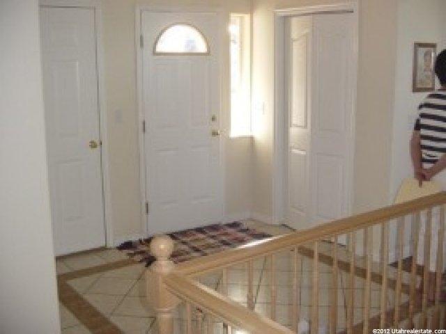 1388 N Trapper Loop, Garden City, UT 84028 — photo 2