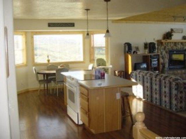 1388 N Trapper Loop, Garden City, UT 84028 — photo 3