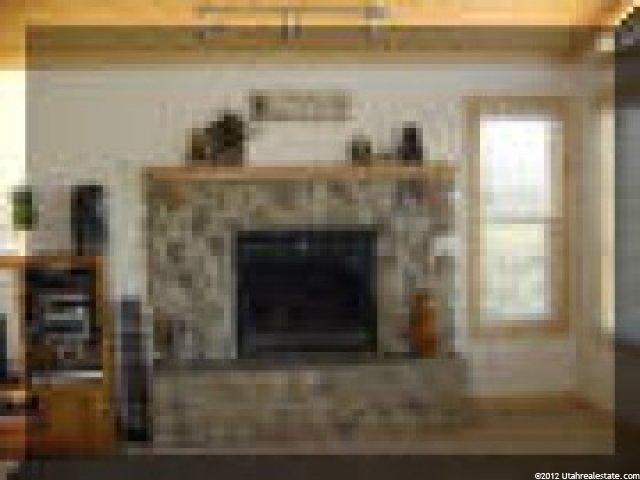 1388 N Trapper Loop, Garden City, UT 84028 — photo 4