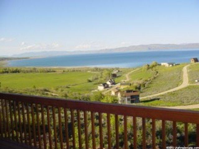 1388 N Trapper Loop, Garden City, UT 84028 — photo 5