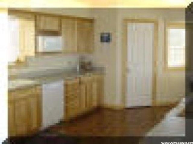 1388 N Trapper Loop, Garden City, UT 84028 — photo 6