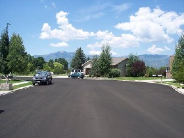 706 E 110 N, Heber City, UT 84032 — photo 9