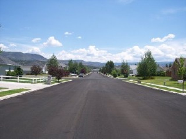 706 E 110 N, Heber City, UT 84032 — photo 10
