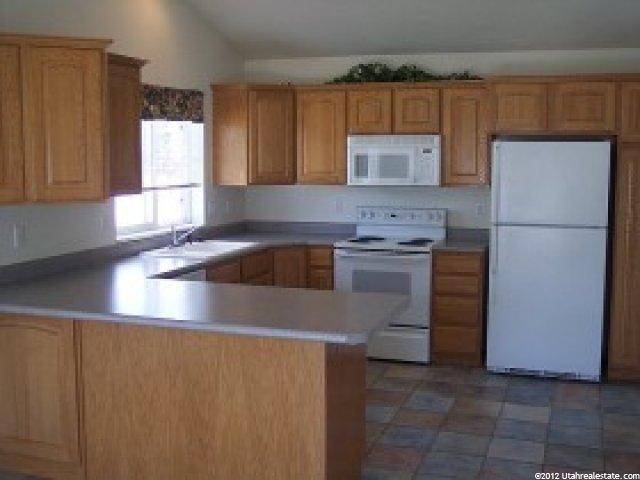 706 E 110 N, Heber City, UT 84032 — photo 2