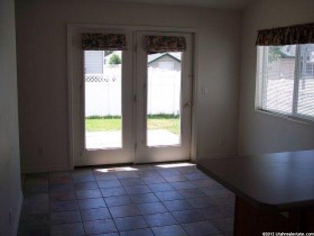 706 E 110 N, Heber City, UT 84032 — photo 3