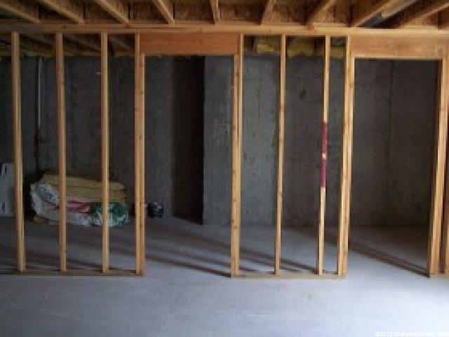 706 E 110 N, Heber City, UT 84032 — photo 4