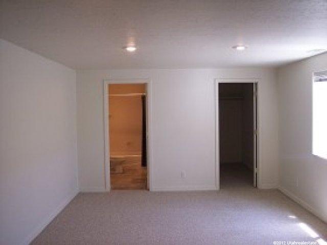 706 E 110 N, Heber City, UT 84032 — photo 5