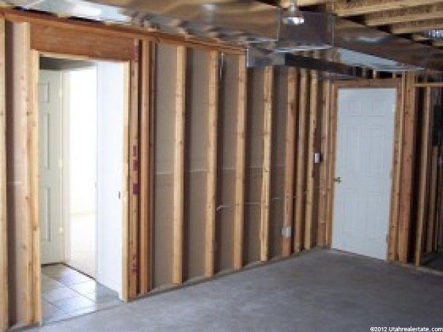 706 E 110 N, Heber City, UT 84032 — photo 7