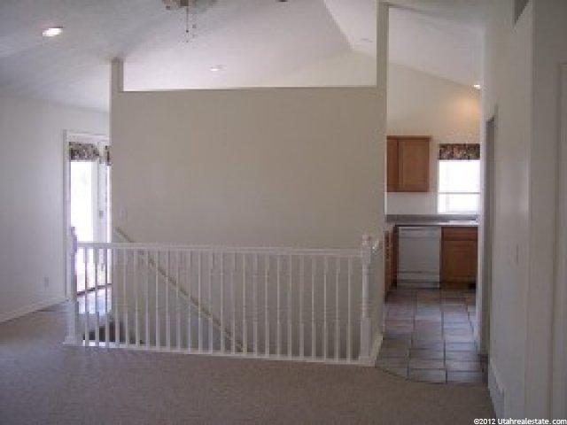706 E 110 N, Heber City, UT 84032 — photo 8