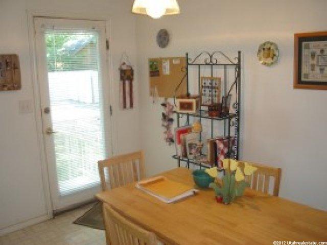 8740 S 620 E, Sandy, UT 84070 — photo 3