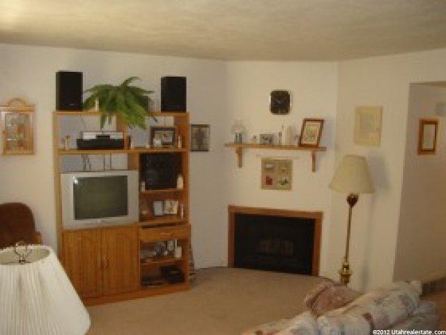8740 S 620 E, Sandy, UT 84070 — photo 4