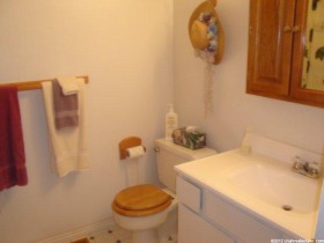 8740 S 620 E, Sandy, UT 84070 — photo 5