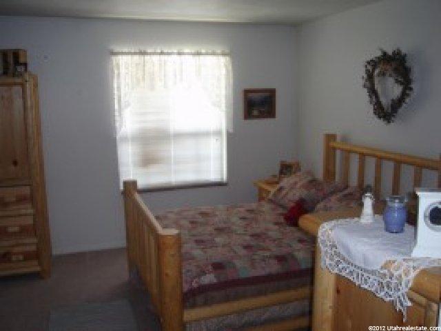 8740 S 620 E, Sandy, UT 84070 — photo 6